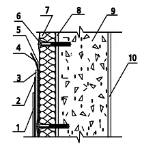 QlKR60iZIf.jpg